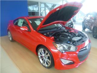HYUNDAI DE VEGA ALTA