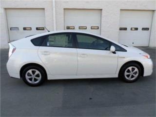 TOYOTA DE NAGUABO