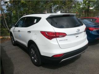 HYUNDAI DE VEGA ALTA