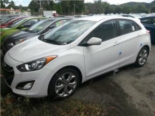 HYUNDAI DE VEGA ALTA