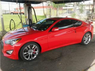 HYUNDAI DE VEGA ALTA