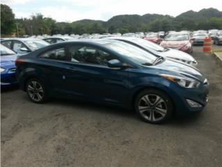 HYUNDAI DE VEGA ALTA
