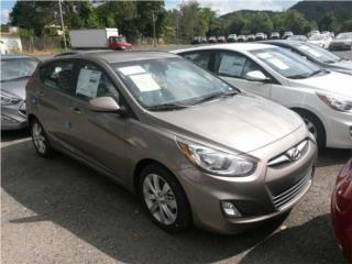 HYUNDAI DE VEGA ALTA