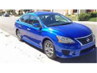 BERRIOS AUTO GALLERY NISSAN