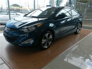 HYUNDAI DE VEGA ALTA