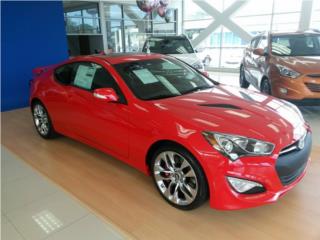 HYUNDAI DE VEGA ALTA