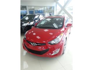 HYUNDAI DE VEGA ALTA