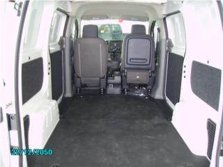 BERRIOS AUTO GALLERY NISSAN