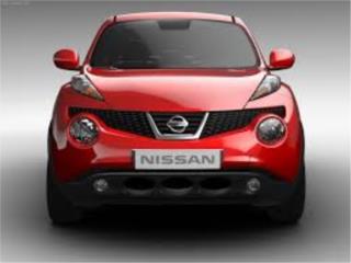 BERRIOS AUTO GALLERY NISSAN