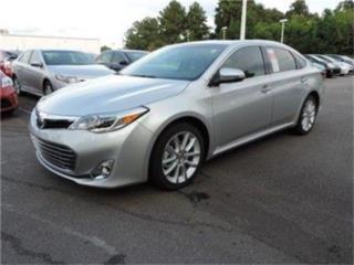 TOYOTA DE NAGUABO