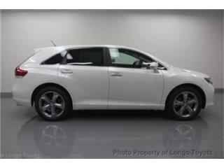 TOYOTA DE NAGUABO