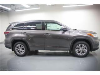TOYOTA DE NAGUABO