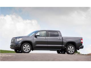 TOYOTA DE NAGUABO