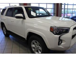 TOYOTA DE NAGUABO