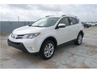 TOYOTA DE NAGUABO