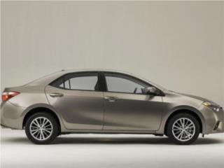 TOYOTA DE NAGUABO