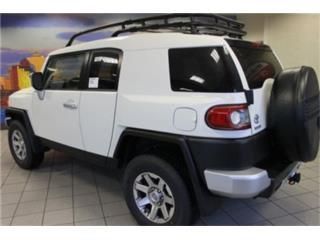 TOYOTA DE NAGUABO