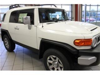 TOYOTA DE NAGUABO