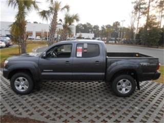 TOYOTA DE NAGUABO