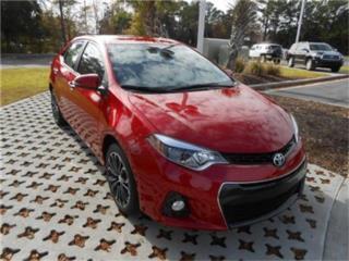TOYOTA DE NAGUABO