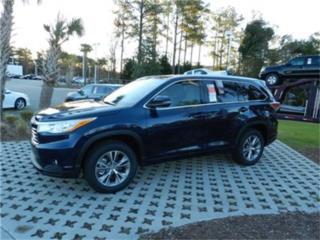 TOYOTA DE NAGUABO