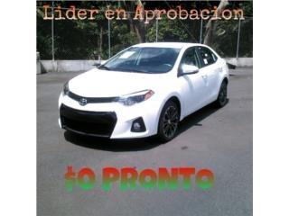 TOYOTA DE NAGUABO