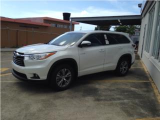 TOYOTA DE NAGUABO