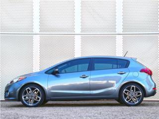 CIDRA AUTO KIA /787-739-8444 787-505-5946