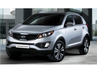 CIDRA AUTO KIA /787-739-8444 787-505-5946