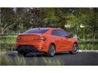 CIDRA AUTO KIA /787-739-8444 787-505-5946
