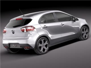 CIDRA AUTO KIA /787-739-8444 787-505-5946