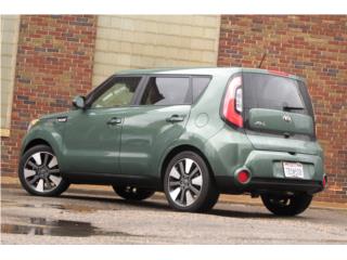 CIDRA AUTO KIA /787-739-8444 787-505-5946