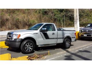 CAGUAS EXPRESSWAY MOTORS,INC.