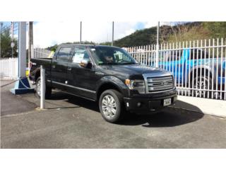 CAGUAS EXPRESSWAY MOTORS,INC.
