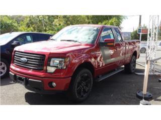 CAGUAS EXPRESSWAY MOTORS,INC.