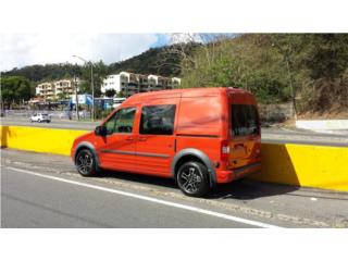 CAGUAS EXPRESSWAY MOTORS,INC.