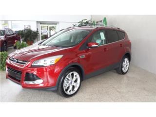 CAGUAS EXPRESSWAY MOTORS,INC.