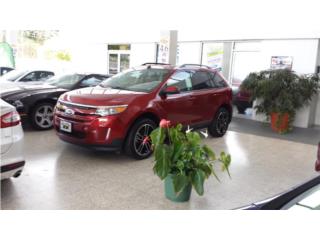CAGUAS EXPRESSWAY MOTORS,INC.