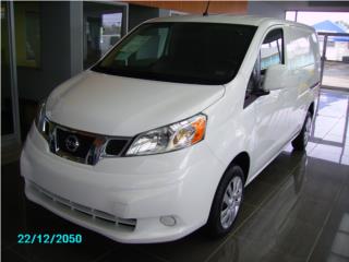 BERRIOS AUTO GALLERY NISSAN