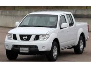 BERRIOS AUTO GALLERY NISSAN