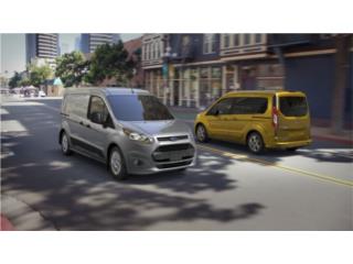 CAGUAS EXPRESSWAY MOTORS,INC.