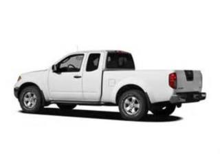 BERRIOS AUTO GALLERY NISSAN