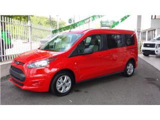 CAGUAS EXPRESSWAY MOTORS,INC.