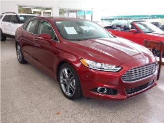 CAGUAS EXPRESSWAY MOTORS,INC.