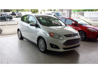 CAGUAS EXPRESSWAY MOTORS,INC.