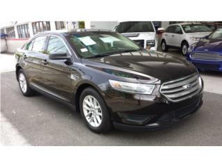CAGUAS EXPRESSWAY MOTORS,INC.