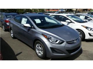 HYUNDAI DE VEGA ALTA