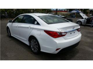 HYUNDAI DE VEGA ALTA