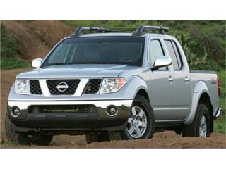 BERRIOS AUTO GALLERY NISSAN