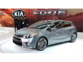 CIDRA AUTO KIA /787-739-8444 787-505-5946